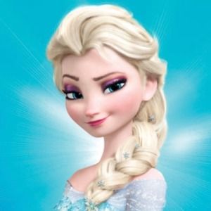 Meet your Posher, Svetlana